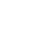 库尔勒市新闻网
